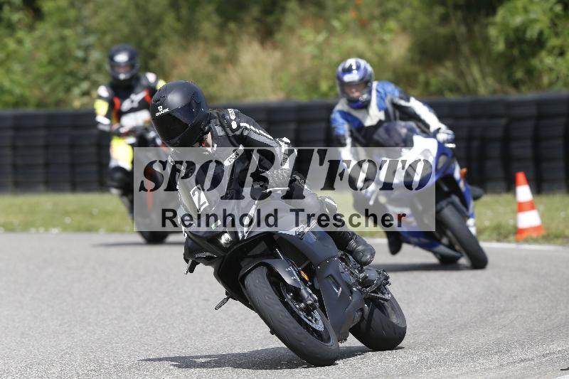 Archiv-2025/22 06.06.2025 DISCOVER the BIKE ADR/Bike 1 gruen/2